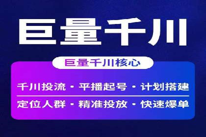 百度竞价运营实战案例分析
